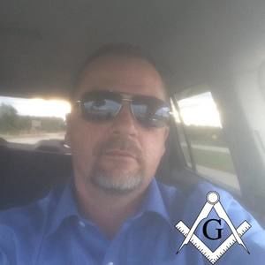 Meet your Posher, Joe